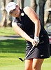 Peters shoots personal best 70 to lead Ephrata girls golfers to CWAC victory