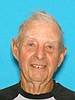 Silver Alert issued for missing Ritzville man