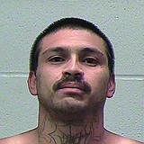 Help needed to find missing Moses Lake man