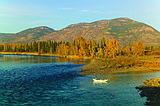 FWP Commission delays Quiet Waters initiative a week