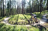 Bike path deal struck between CFAC, trail group