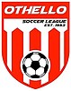 Othello Adult Soccer - Week 6 Standings