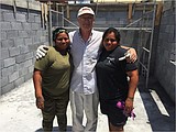 Ephrata man recounts Mexican mission trip