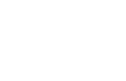 The Inventors Association of Idaho are taking a field trip to MakerPoint Studios for their monthly meeting at 2 p.m. Wednesday.