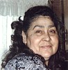 Felipa R. Rocha