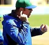 The town they helped put on the map is still home to Garbe, Doumit and Cooper