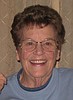 Joyce K. Adair (Newgard)