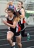 Ephrata has some quality performances at CWAC District 5-6 track meet