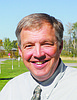 Wick elected vice president of National Association of Elementary School Principals