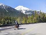 Time changed for Sun Road ticket opener from 6 a.m. Mountain Time to 8 a.m. Mountain Time, April 29