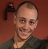 Woman, man been missing nearly a week in separate incidents