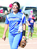 3 Basin softball teams across Highway 17 have become state tournament fixtures