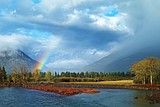 What's the 'Best of' Columbia Falls? You decide...