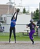 Wildkats head to state as No. 2 seed