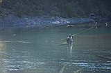 Boat or not, all anglers need to get $2 pass on top of license
