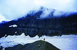 Better imaging helps scientists map glaciers