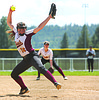 Moses Lake's rallies come up short at state