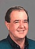 Walter William (Bill) Blade Jr., 81