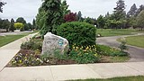 Central  affordability at Davis, Forest Parks