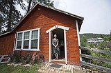 Artists open their studios for tour
