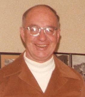 Wellman