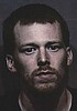 Receipt scam suspect caught