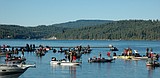 Get those fishing poles ready