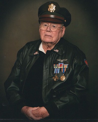 Jenkins
