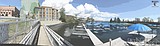 Sandcreek Lofts brings Dover Bay into downtown Sandpoint