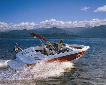 Photo courtesy of DOVER BAY DEVELOPMENT
Boat slips for the season are also available at the Dover Bay Waterfront Community, located just three miles from Dover&#146;s Sandcreek Lofts development.