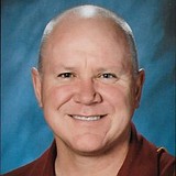 Harris out as MLHS principal