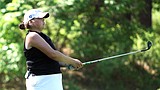 Ephrata's Peters finishes 20th at Women's U.S. Open qualifier