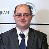 Sheriff's office adds to Emergency Management