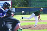 Legion roundup: Spuds drop two of three to River Dogs