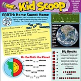 Kid Scoop 06-27