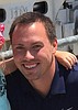Jeffrey Michael Marfice, 29