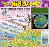 Kid Scoop 06-20