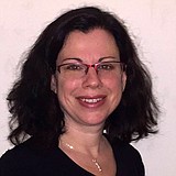 Events to aid cystic fibrosis, cancer research have far-reaching effects