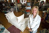 Station 8 shop has staying power, entering its 10th year