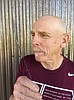 For outdoorsman Wells, rod repair is a snap