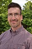 Cd'A schools hire new finance director