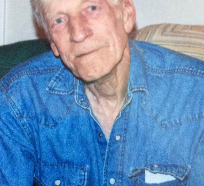 James R. Johnson | Western News