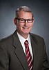 Hagadone Corp.  promotes six executives