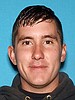 2015 flag-burner gets 10 days in jail