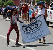 photo