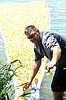 Rubber duck race is Saturday