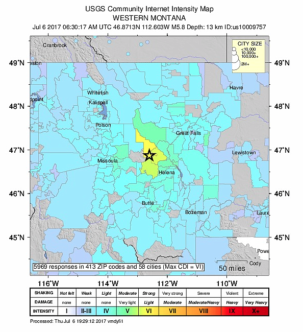 Graphic by USGS.