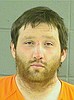 Subject of May manhunt pleads not guilty to stabbing