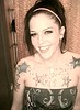 Woman sentenced in body dumping