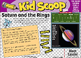 Kid Scoop 07-18